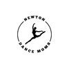 newtondancemoms